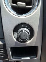 2014 Ford F150 Super Cab - Image 26