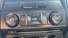2017 Ford F150 Regular Cab - Image 28