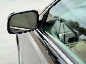 2005 LEXUS ES SEDAN V6, 3.3 LITER ES 330 SEDAN 4D