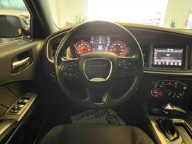 Buy Quality Used 2022 DODGE CHARGER SEDAN - AUTOMATIC - Concept Car Auto Sales near Orlando, FL