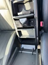 2008 INFINITI EX SUV V6, 3.5 LITER EX35 SPORT UTILITY 4D