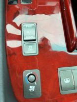 2010 LEXUS LS SEDAN V8, 4.6 LITER LS 460 SEDAN 4D