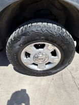 2014 Ford F150 Super Cab - Image 13