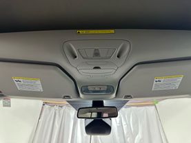 2022 FORD TRANSIT CONNECT PASSENGER WAGON