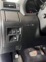 2013 LEXUS RX SUV V6, HYBRID, 3.5 LITER RX 450H SPORT UTILITY 4D