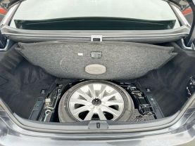 2010 LEXUS LS SEDAN V8, 4.6 LITER LS 460 SEDAN 4D