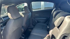 2019 Honda Hr-v - Image 9