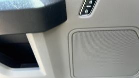 2017 Ford F150 Regular Cab - Image 19