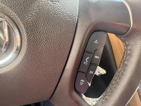 2016 BUICK ENCLAVE SUV BROWN AUTOMATIC - Auto Spot