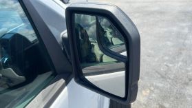 2017 Ford F150 Regular Cab - Image 9