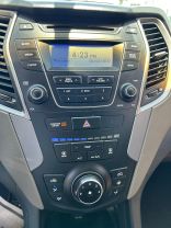 2013 Hyundai Santa Fe Sport - Image 23