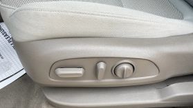 2021 CHEVROLET TRAVERSE