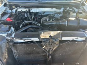 2007 Ford F150 Regular Cab - Image 29