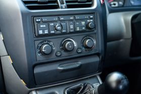 1998 MITSUBISHI RVR WAGON 4G63T SPORTS GEAR X3