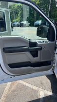 2017 Ford F150 Regular Cab - Image 17