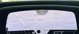 2023 CADILLAC ESCALADE SUV V8, 6.2 LITER PREMIUM LUXURY SPORT UTILITY 4D