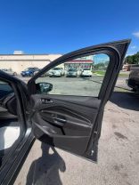 2016 FORD ESCAPE SUV 4-CYL, ECOBOOST, 2.0T SE SPORT UTILITY 4D