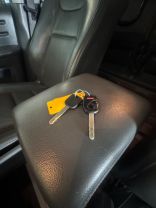 2007 HONDA RIDGELINE PICKUP V6, VTEC, 3.5 LITER RTL PICKUP 4D 5 FT