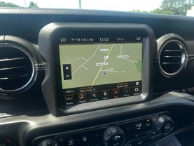 2021 JEEP WRANGLER UNLIMITED 4XE
