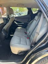 2013 Hyundai Santa Fe Sport - Image 19