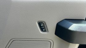 2017 Ford F150 Regular Cab - Image 11