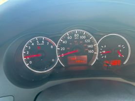 2010 Nissan Altima - Image 10