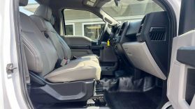 2017 Ford F150 Regular Cab - Image 14