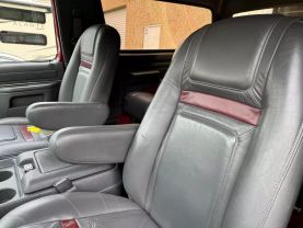 1991 FORD BRONCO SUV - CUSTOM 2D UTILITY 4WD