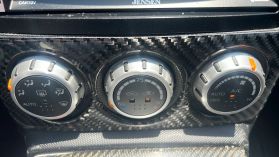 2006 Nissan 350z - Image 50