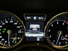 2013 MERCEDES-BENZ M-CLASS SUV V6, 3.5 LITER ML 350 SPORT UTILITY 4D