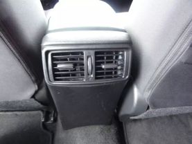 2022 NISSAN ROGUE SPORT SUV 4-CYL, 2.0 LITER S SPORT UTILITY 4D