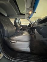 2007 HONDA RIDGELINE PICKUP V6, VTEC, 3.5 LITER RTL PICKUP 4D 5 FT