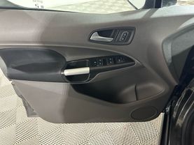 2022 FORD TRANSIT CONNECT PASSENGER WAGON