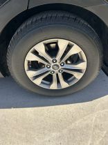 2013 Hyundai Santa Fe Sport - Image 11