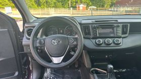 2017 Toyota Rav4 - Image 15