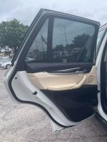 2016 BMW X5 SUV 6-CYL, TURBO, 3.0 LITER XDRIVE35I SPORT UTILITY 4D-Empire Motors INC