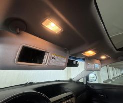 2013 LEXUS RX SUV V6, HYBRID, 3.5 LITER RX 450H SPORT UTILITY 4D