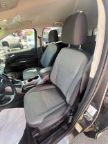 2016 FORD ESCAPE SUV 4-CYL, ECOBOOST, 2.0T SE SPORT UTILITY 4D