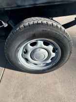 2007 Ford F150 Regular Cab - Image 12