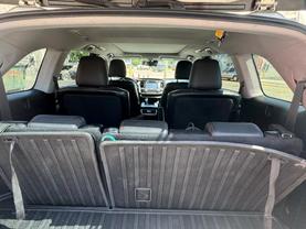 2014 TOYOTA HIGHLANDER SUV TAN AUTOMATIC - Auto Spot