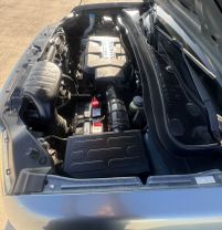 2007 HONDA RIDGELINE PICKUP V6, VTEC, 3.5 LITER RTL PICKUP 4D 5 FT
