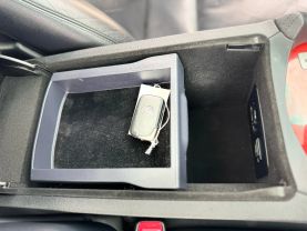 2010 LEXUS LS SEDAN V8, 4.6 LITER LS 460 SEDAN 4D