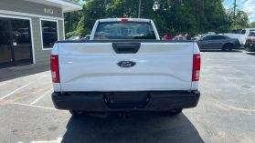 2017 Ford F150 Regular Cab - Image 6