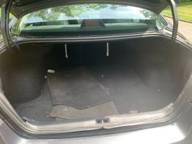 2011 NISSAN ALTIMA SEDAN 4-CYL, 2.5 LITER 2.5 S SEDAN 4D