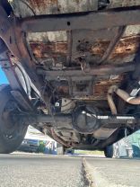 2007 Ford F150 Regular Cab - Image 16