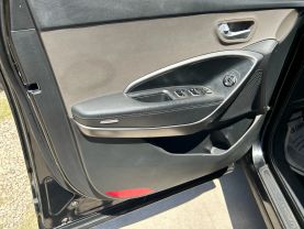 2013 Hyundai Santa Fe Sport - Image 17