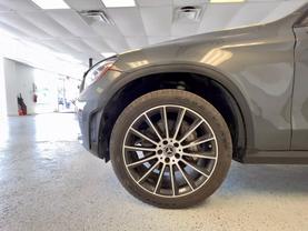 Buy Quality Used 2020 MERCEDES-BENZ GLC COUPE SUV GRAY AUTOMATIC - Concept Car Auto Sales near Orlando, FL