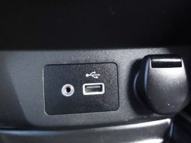 2018 NISSAN ROGUE SUV 4-CYL, 2.5 LITER S SPORT UTILITY 4D