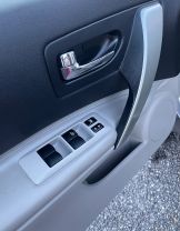2011 NISSAN ROGUE SUV 4-CYL, 2.5 LITER S SPORT UTILITY 4D