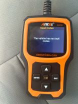 2007 Ford F150 Regular Cab - Image 36